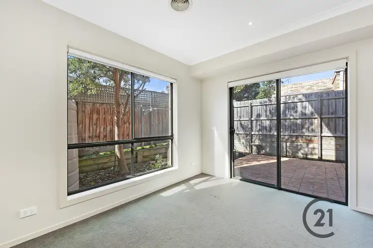 Fourth view of Homely townhouse listing, 10/68 Chandler Road, Noble Park VIC 3174