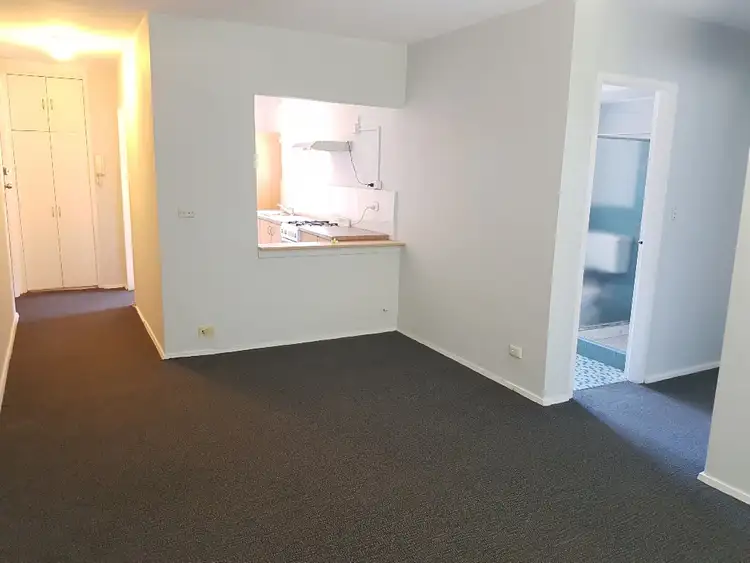 Fourth view of Homely apartment listing, 14/2 Gray Crescent, Eastlakes NSW 2018