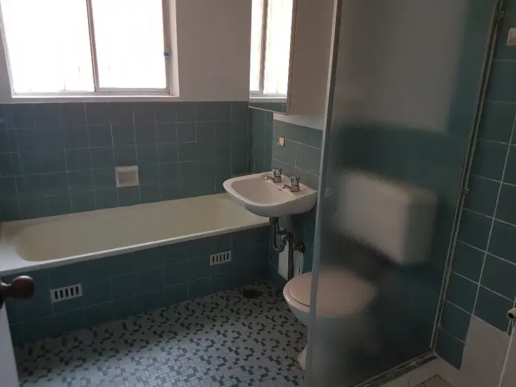 Fifth view of Homely apartment listing, 14/2 Gray Crescent, Eastlakes NSW 2018