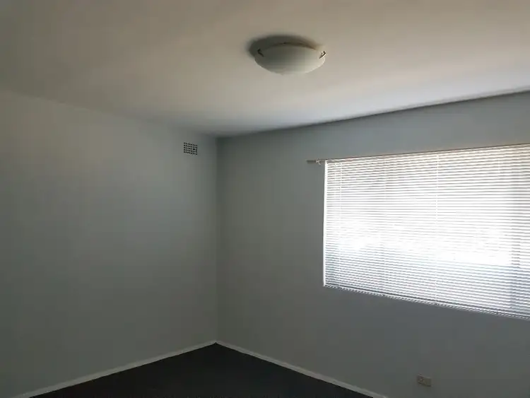 Sixth view of Homely apartment listing, 14/2 Gray Crescent, Eastlakes NSW 2018