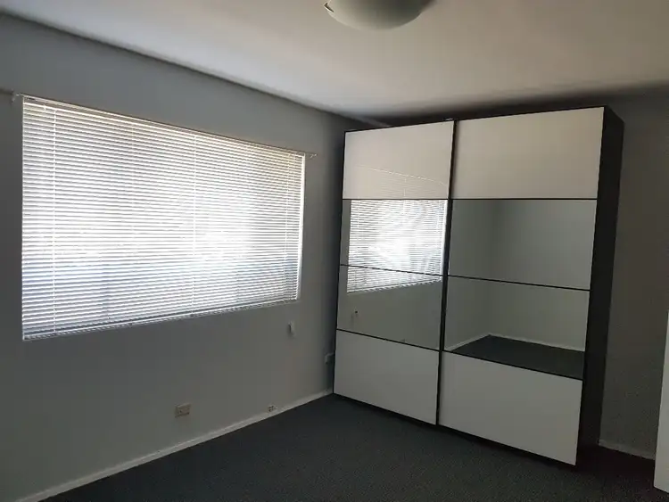 Seventh view of Homely apartment listing, 14/2 Gray Crescent, Eastlakes NSW 2018