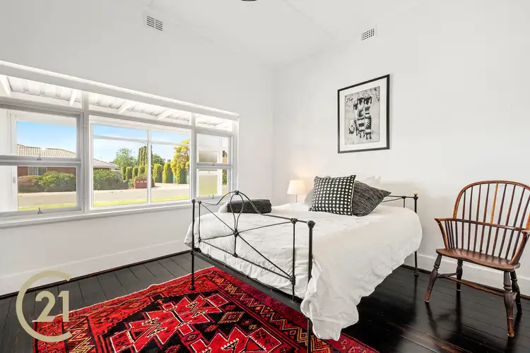 Third view of Homely house listing, 10 Staehr Street, Nuriootpa SA 5355