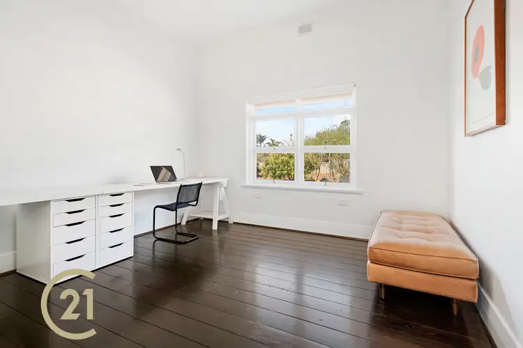 Fourth view of Homely house listing, 10 Staehr Street, Nuriootpa SA 5355