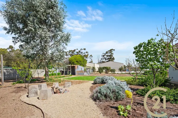 Fifth view of Homely house listing, 10 Staehr Street, Nuriootpa SA 5355