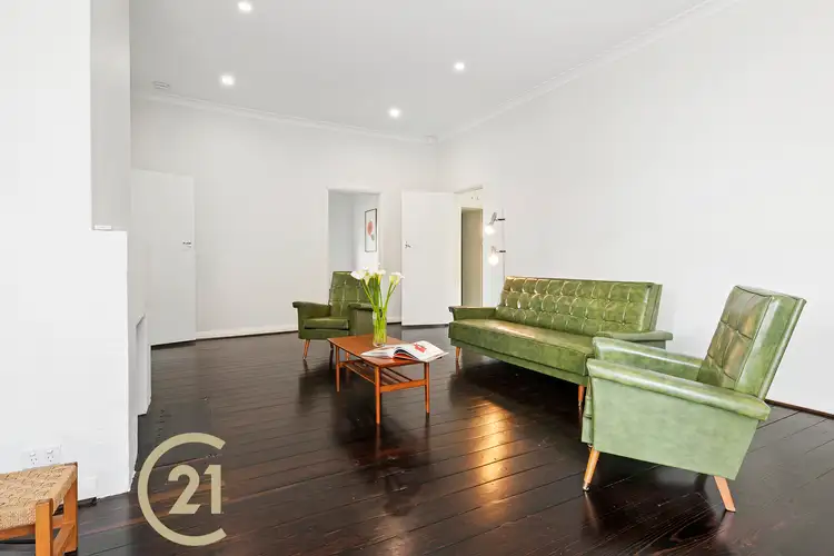 Sixth view of Homely house listing, 10 Staehr Street, Nuriootpa SA 5355