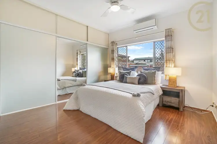 Third view of Homely villa listing, 3/35 Mountview Ave, Beverly Hills NSW 2209