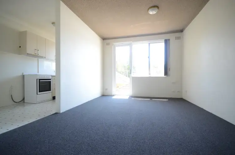 Second view of Homely unit listing, 7/13 Brickfield Street, North Parramatta NSW 2151
