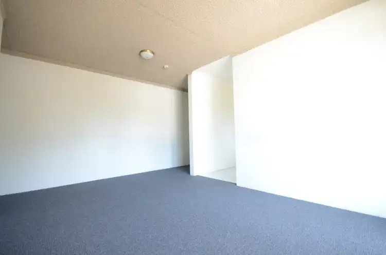Third view of Homely unit listing, 7/13 Brickfield Street, North Parramatta NSW 2151