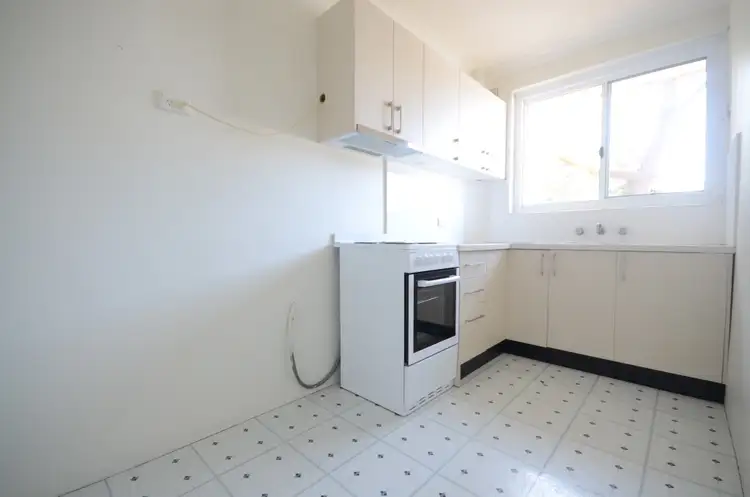 Fourth view of Homely unit listing, 7/13 Brickfield Street, North Parramatta NSW 2151