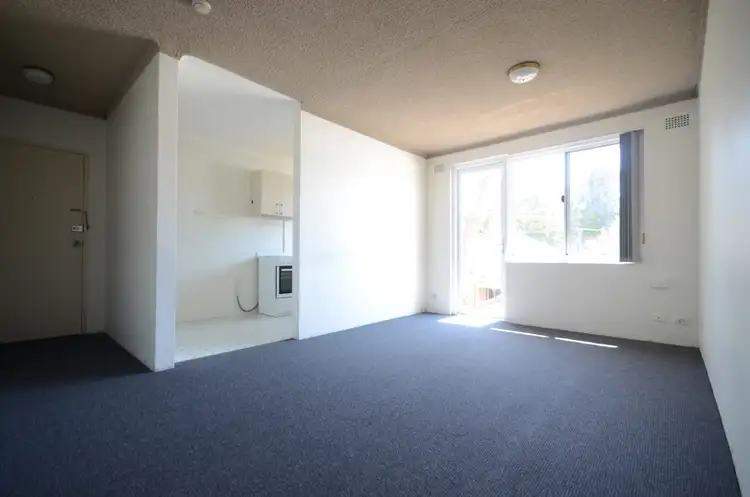 Fifth view of Homely unit listing, 7/13 Brickfield Street, North Parramatta NSW 2151