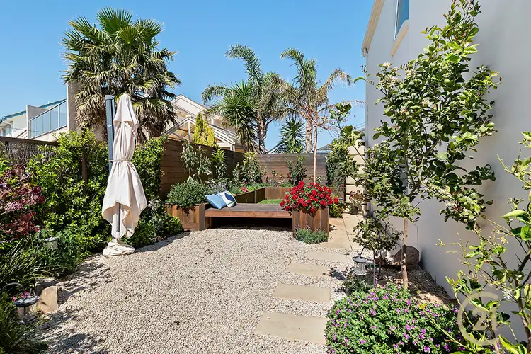 Third view of Homely unit listing, 9/29 South Australia One Drive, North Haven SA 5018