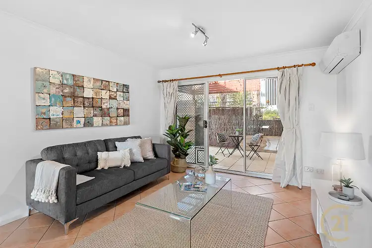 Fourth view of Homely unit listing, 9/29 South Australia One Drive, North Haven SA 5018