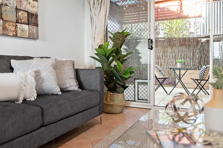 Fifth view of Homely unit listing, 9/29 South Australia One Drive, North Haven SA 5018
