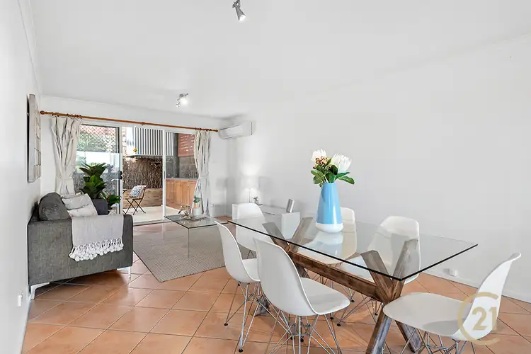 Sixth view of Homely unit listing, 9/29 South Australia One Drive, North Haven SA 5018