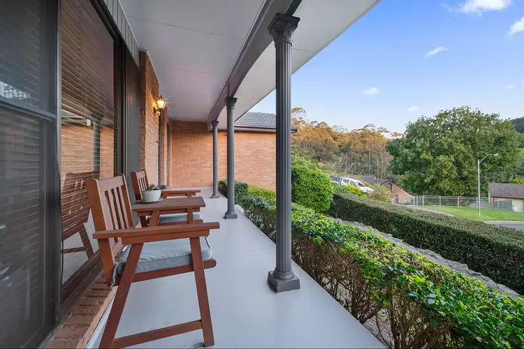 Second view of Homely house listing, 19 Eskdale Close, New Lambton Heights NSW 2305