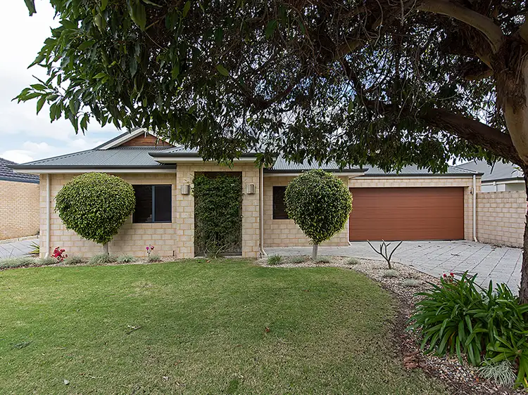 11a Star Street, Carlisle WA 6101