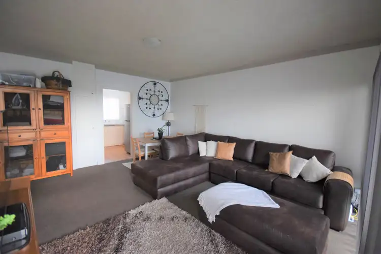 Third view of Homely unit listing, 5/576 Seaview Road, Grange SA 5022
