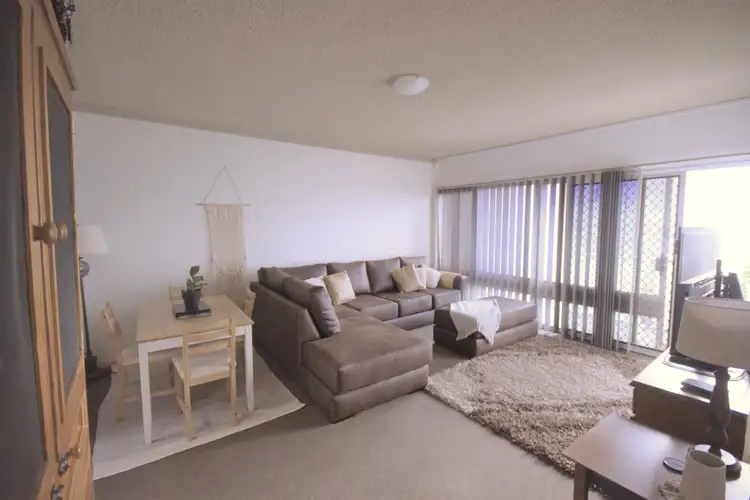 Fourth view of Homely unit listing, 5/576 Seaview Road, Grange SA 5022