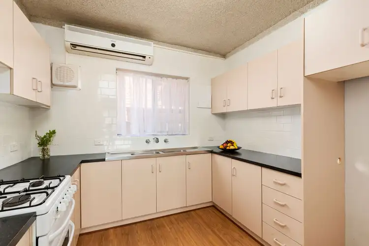 Fifth view of Homely unit listing, 5/576 Seaview Road, Grange SA 5022