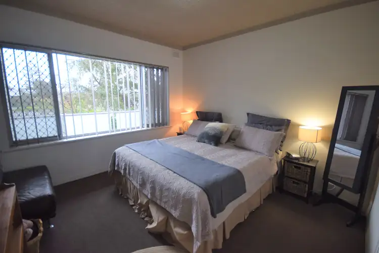 Sixth view of Homely unit listing, 5/576 Seaview Road, Grange SA 5022
