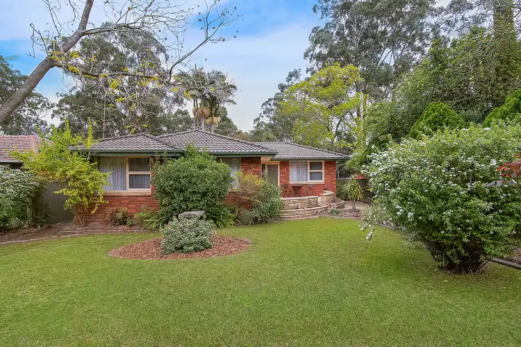 Second view of Homely house listing, 7 Carman street, Schofields NSW 2762