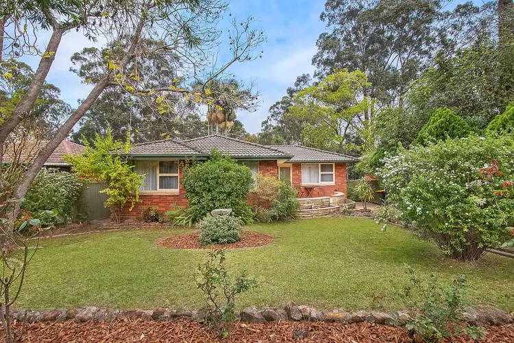 Third view of Homely house listing, 7 Carman street, Schofields NSW 2762