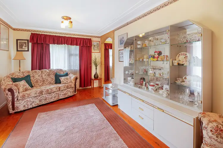 Fourth view of Homely house listing, 7 Carman street, Schofields NSW 2762