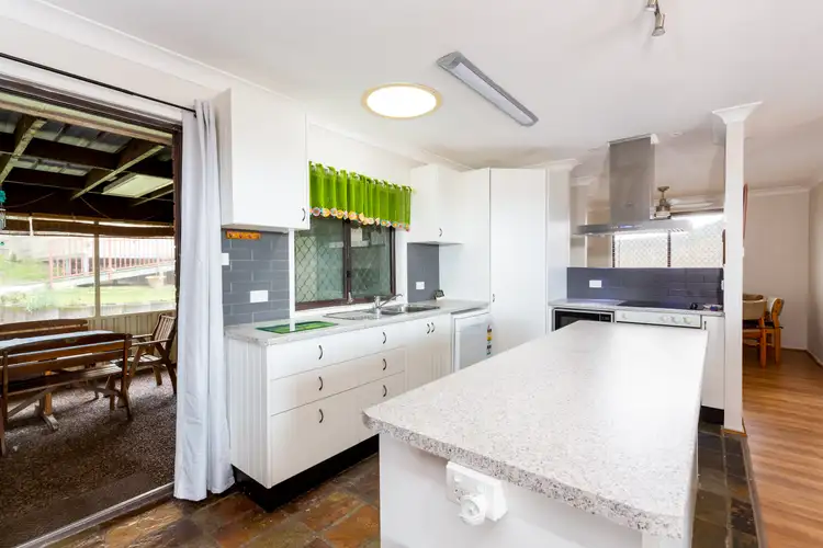 Third view of Homely house listing, 11 Kestrel Avenue, Mount Hutton NSW 2290