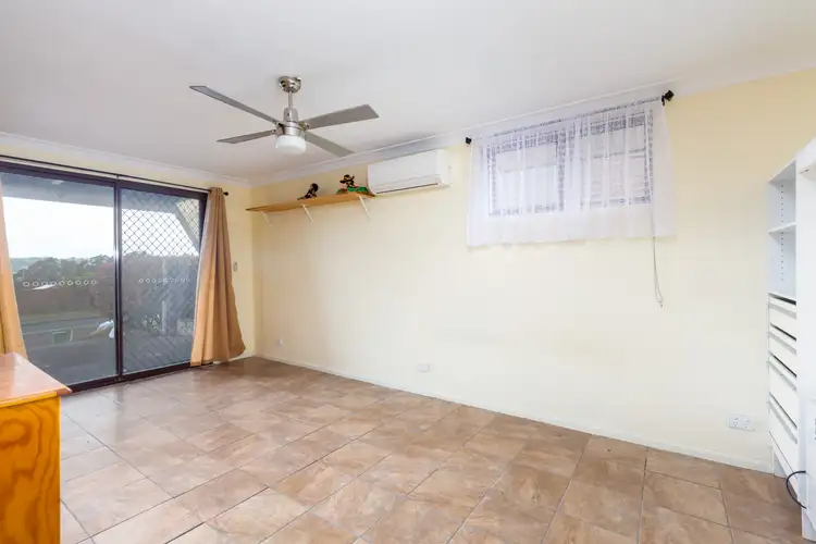 Sixth view of Homely house listing, 11 Kestrel Avenue, Mount Hutton NSW 2290