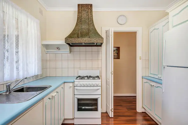 Sixth view of Homely house listing, 4 Glandore Avenue, Clovelly Park SA 5042
