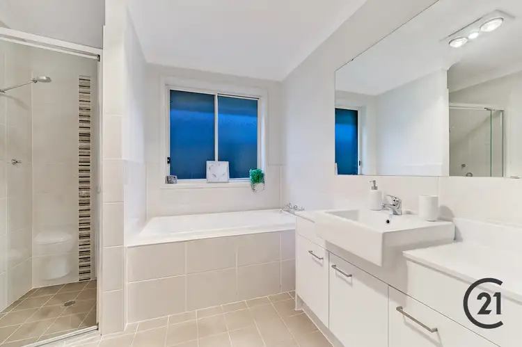 Sixth view of Homely house listing, 15 Hastings Street, The Ponds NSW 2769