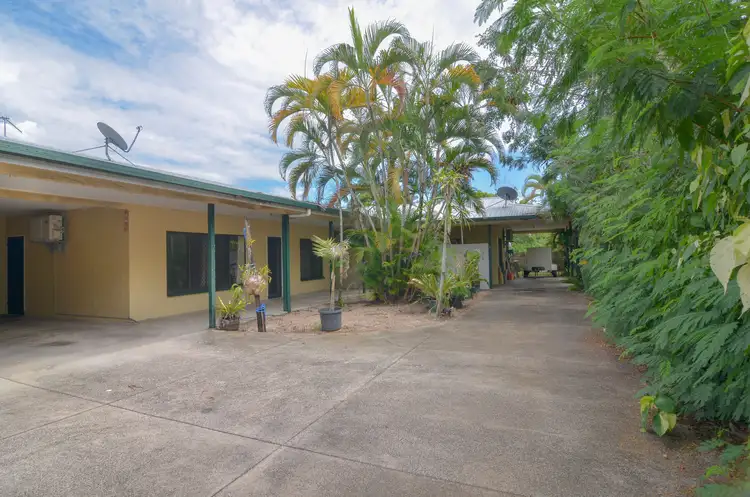 Third view of Homely block of units listing, 15 Melaleuca Drive, Cooya Beach QLD 4873