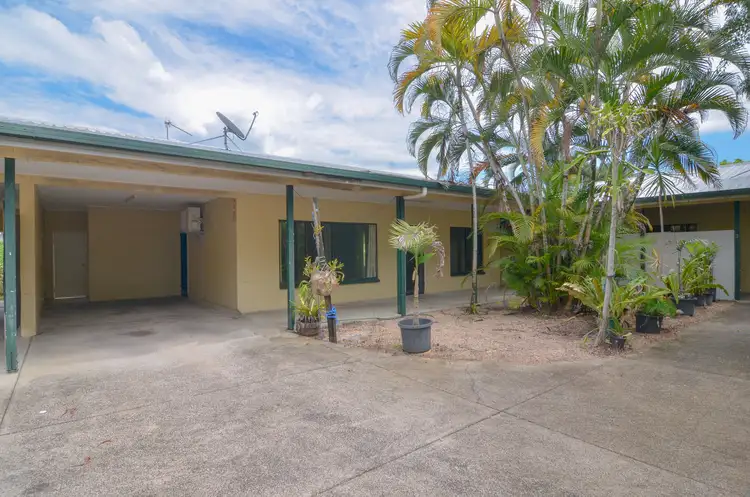 Fourth view of Homely block of units listing, 15 Melaleuca Drive, Cooya Beach QLD 4873