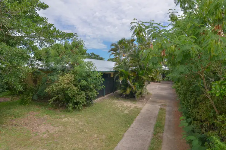 Fifth view of Homely block of units listing, 15 Melaleuca Drive, Cooya Beach QLD 4873