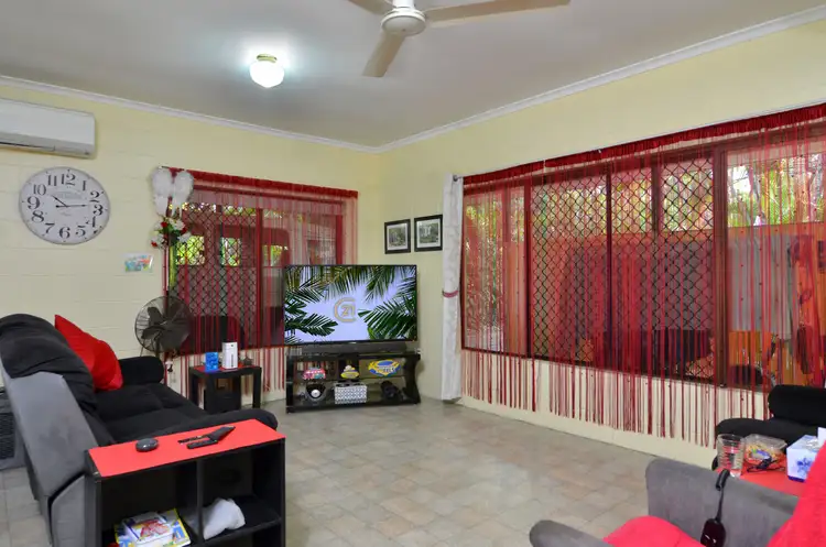 Sixth view of Homely block of units listing, 15 Melaleuca Drive, Cooya Beach QLD 4873