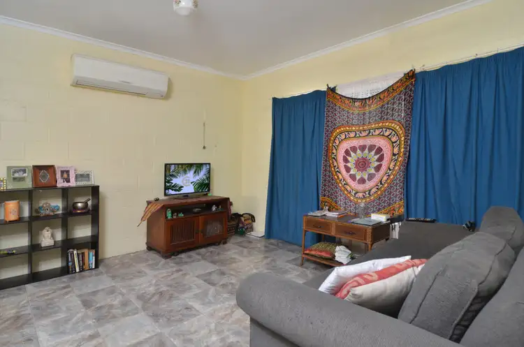 Seventh view of Homely block of units listing, 15 Melaleuca Drive, Cooya Beach QLD 4873