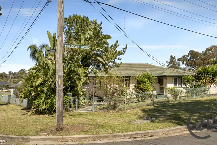 Second view of Homely house listing, 19 Wheeler Avenue, Lurnea NSW 2170
