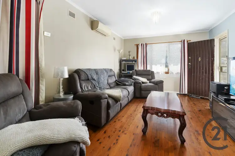 Third view of Homely house listing, 19 Wheeler Avenue, Lurnea NSW 2170