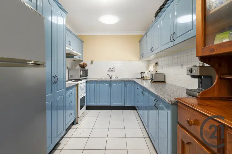 Fourth view of Homely house listing, 19 Wheeler Avenue, Lurnea NSW 2170