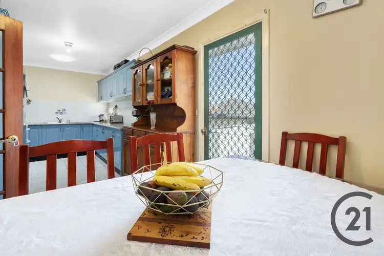 Fifth view of Homely house listing, 19 Wheeler Avenue, Lurnea NSW 2170