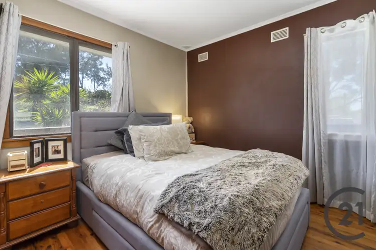 Sixth view of Homely house listing, 19 Wheeler Avenue, Lurnea NSW 2170