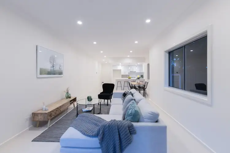 Third view of Homely house listing, 14 Rathlin Ave, Marion SA 5043