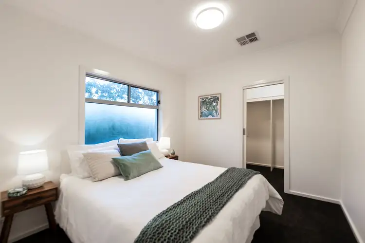 Fourth view of Homely house listing, 14 Rathlin Ave, Marion SA 5043