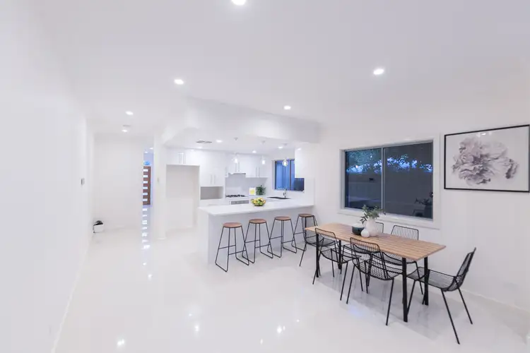 Fifth view of Homely house listing, 14 Rathlin Ave, Marion SA 5043