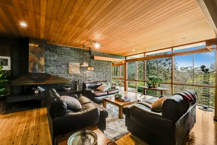 25 Rodway Crescent, Rangeville QLD 4350