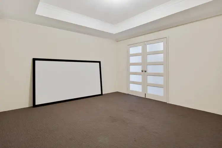 Third view of Homely house listing, 3 Apsley Circle, Millbridge WA 6232