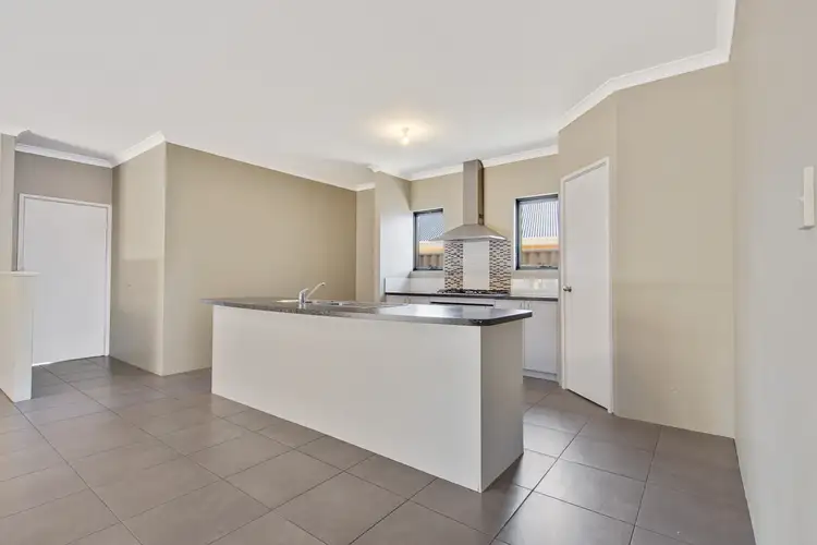 Sixth view of Homely house listing, 3 Apsley Circle, Millbridge WA 6232