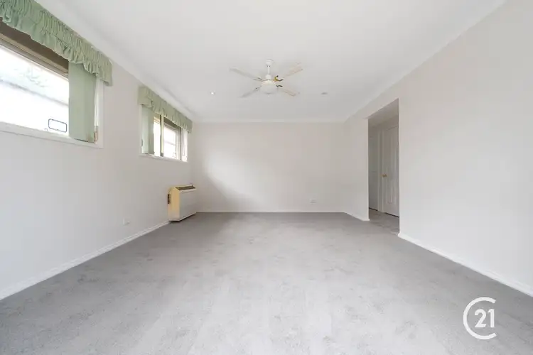 Sixth view of Homely villa listing, 14 Yeddenba Avenue, Blue Bay NSW 2261
