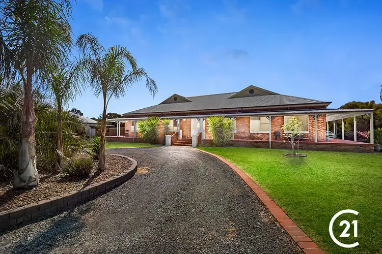 487 Mary Ann Rd, Echuca VIC 3564