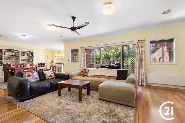 Sixth view of Homely house listing, 487 Mary Ann Rd, Echuca VIC 3564